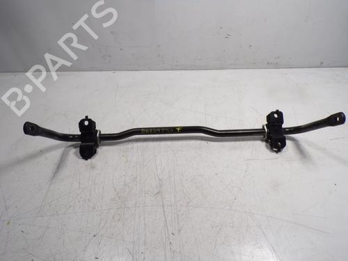 BP9084522M96 main image