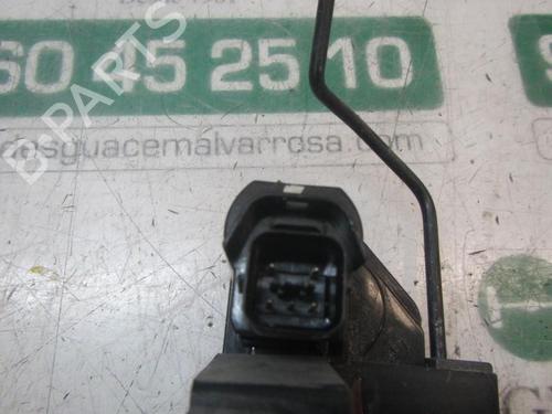 Rear left lock HYUNDAI i10 I (PA) 1.1 | BP3877743C100 