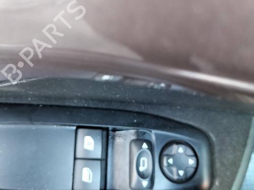 Left front brake caliper PEUGEOT 2008 I (CU_) 1.6 HDi | BP11553718M105  - Image 7