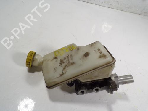 master-brake-citroen-c3-ii-sc_-4601w9-2009-9762965 main image