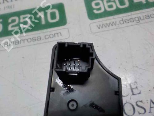 Steering column stalk MINI MINI (R50, R53) One | BP4379793I23 