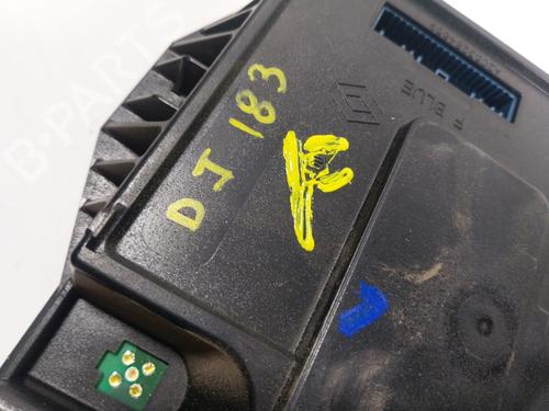 Electronic module RENAULT ZOE (BFM_) ZOE | BP17920441M83 - Image 3