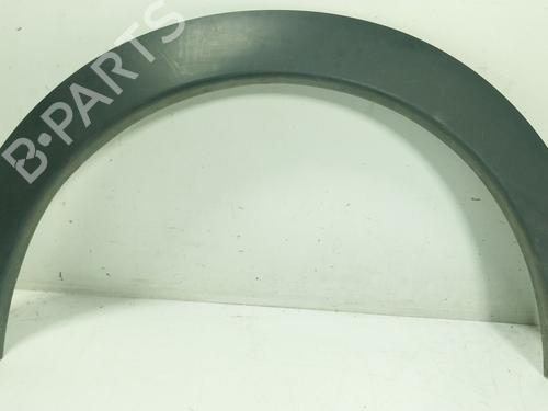 BP31824399C134 main image