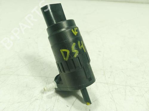 Used Washer pump Washer pump 37172880 37172880