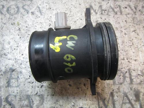 Luftmassenmesser für FORD FOCUS I (DAW, DBW) [1998-2009]  3837308