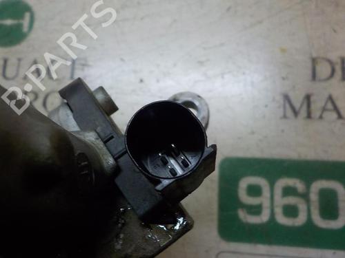 Brake master cylinder SEAT IBIZA IV SC (6J1, 6P5) 1.6 TDI | BP3872017M77