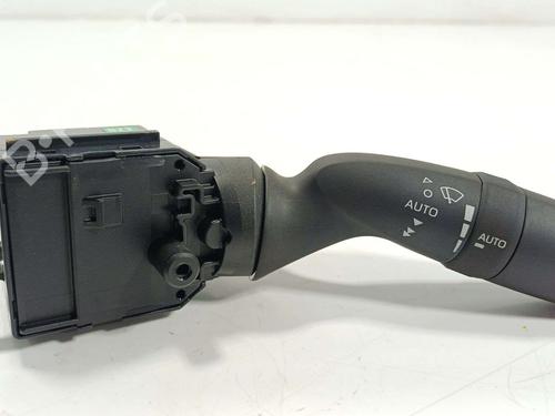 Used Steering column stalk Steering column stalk TOYOTA C-HR (_X2_, _H2_) Hybrid (ZYX20) (140 hp) 39908027 39908027