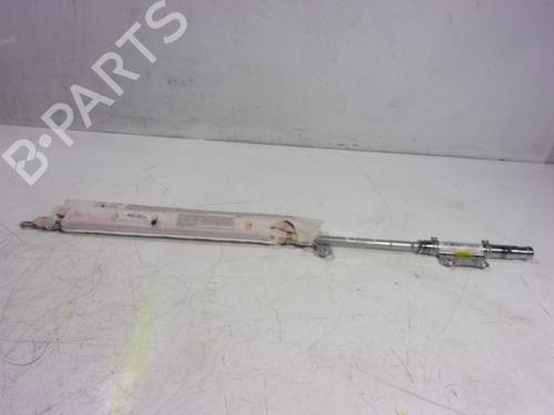 BP10868529O1 main image