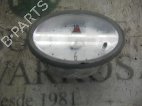 Schakelaar FORD KA (RB_) 1.3 i (60 hp) 3777435