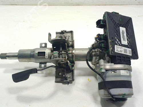 Steering column MG MG ZS SUV (AZS1) 1.5 VTi | BP38297273M21 - Image 4