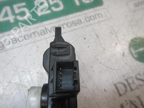 Electronic module KIA RIO III (UB) 1.4 CRDi | BP9531178M83 