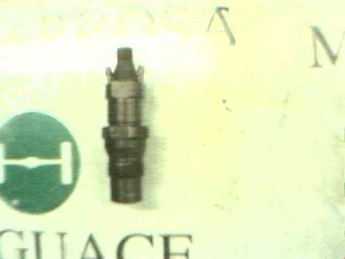 Used Injector FIAT TIPO (160_) 1.4 i.e. (78 hp) 3756723