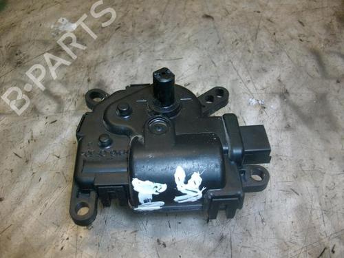 Used Electronic module Electronic module FORD FIESTA V (JH_, JD_) 1.4 TDCi (68 hp) 9529591 9529591