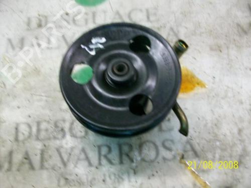 Steering pump FORD MONDEO II (BAP)  | BP3779837M99 