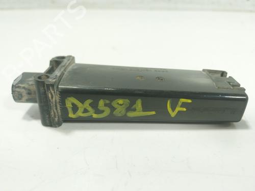 Electronic module PORSCHE MACAN (95B) 3.0 S Diesel | BP35982065M83 - Image 2