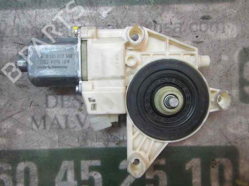 Used Right front window motor Right front window motor MERCEDES-BENZ E-CLASS (W212) [2009-2016] 3861841 3861841