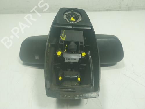 Rear mirror BMW 7 (E65, E66, E67) 730 Ld | BP16665142I6 - Image 2