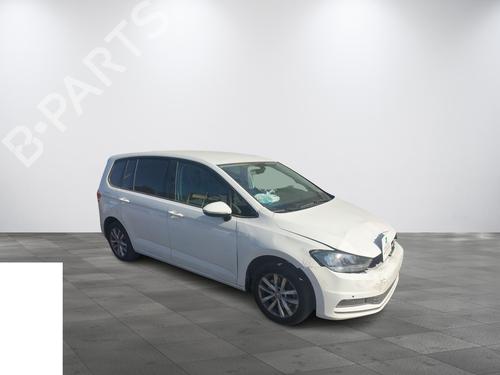  - Image 7