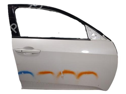 right-front-door-honda-civic-x-hatchback-fc_-fk_-2016-30883299 main image