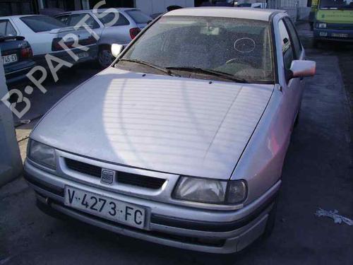 Used Parts SEAT IBIZA II (6K1) 1.8 i 480398