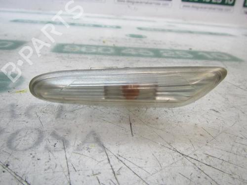 Used Left side indicator Left side indicator BMW 1 (E87) 116 d (116 hp) 11644623 11644623
