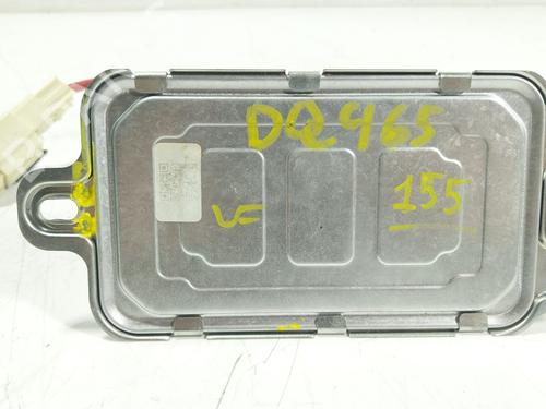 Electronic module LAND ROVER RANGE ROVER EVOQUE (L538) 2.0 D 4x4 | BP30574790M83