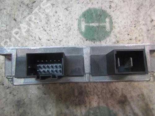 Elektronisk modul VW PHAETON (3D1, 3D2, 3D3, 3D4, 3D6, 3D7, 3D8, 3D9) 3.0 V6 TDI 4motion | BP4008889M83 