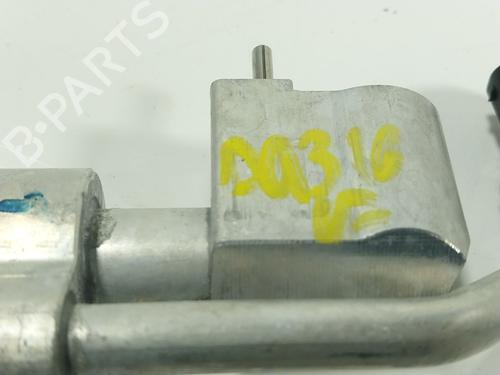 AC pipe BMW 5 (G30, F90) 540 i xDrive | BP24574666M126 