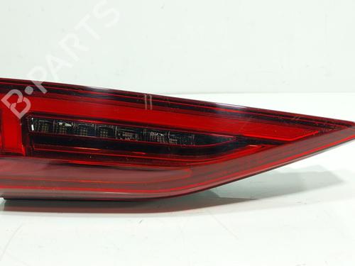 Used Left tailgate light Left tailgate light AUDI A3 Sportback (8YA, 8YF) 35 TFSI Mild Hybrid (150 hp) 33334518 33334518
