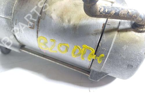 Starter OPEL INSIGNIA A (G09) 2.0 CDTI (68) | BP40098725M8 - Image 5