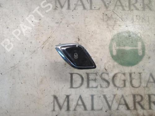 Module électronique CITROËN DS3 (SA_) [2009-2016]  4014769
