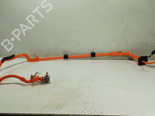 Used Electronic module Electronic module 36423322 36423322