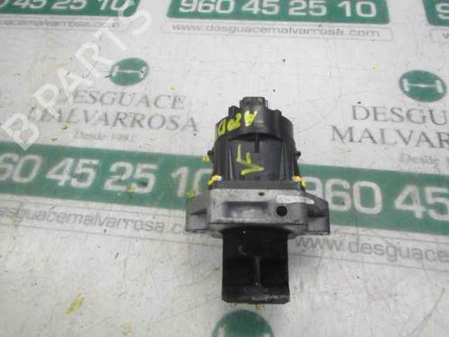 Egr OPEL ASTRA J GTC | BP13055356M69 - Image 4