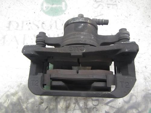 Right front brake caliper CHEVROLET AVEO / KALOS Hatchback (T250, T255)  | BP11548113M104 
