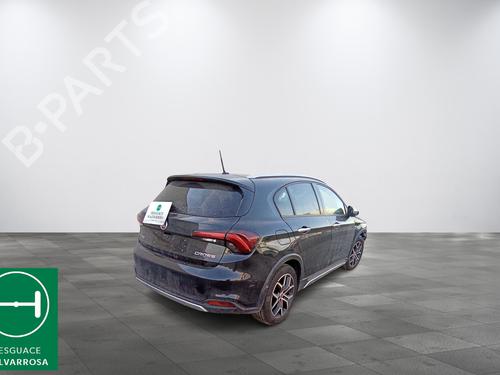 Steering rack FIAT TIPO Hatchback (356_, 357_) 1.0 (357HXN1A) | BP30926426M22  - Image 8