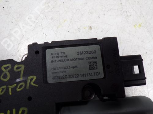  - Image 3
