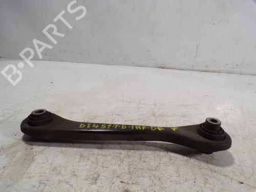 Used Right rear suspension arm AUDI A3 Sportback (8PA) [2004-2015]  8879476