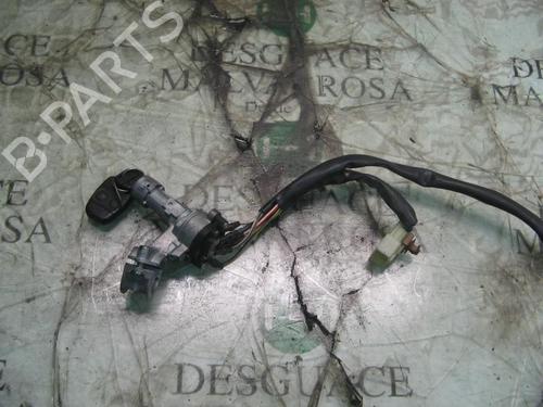 electronic-module-rover-200-ii-hatchback-rf-1995-1996-1997-1998-1999-2000-14290261 main image