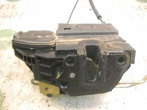 Used Front right lock HYUNDAI COUPE II (GK) 1.6 16V (105 hp) 3789859