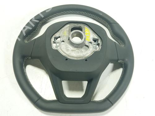 Steering wheel SEAT ARONA (KJ7, KJP) 1.0 TSI | BP30743273C49 - Image 2