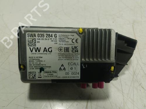 BP22734511M83 main image