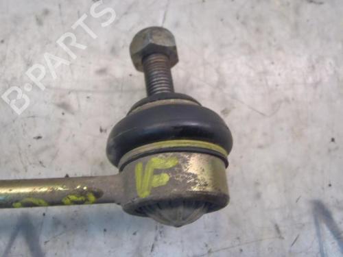 Bras de suspension avant droit ALFA ROMEO 147 (937_) 1.9 JTDM 8V (937.AXD1A, 937.AXU1A, 937.BXU1A) | BP14270873M13 