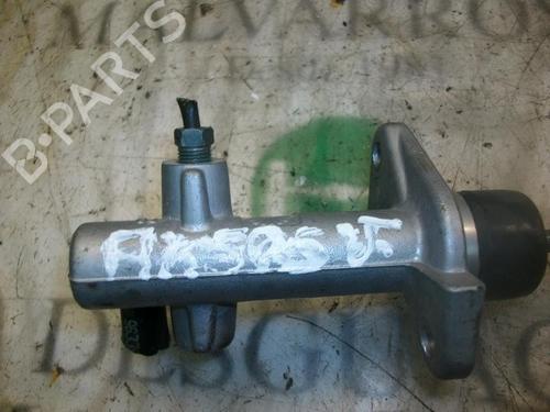 Clutch slave cylinder CHEVROLET KALOS 1.4 16V | BP14264665M113 - Image 2