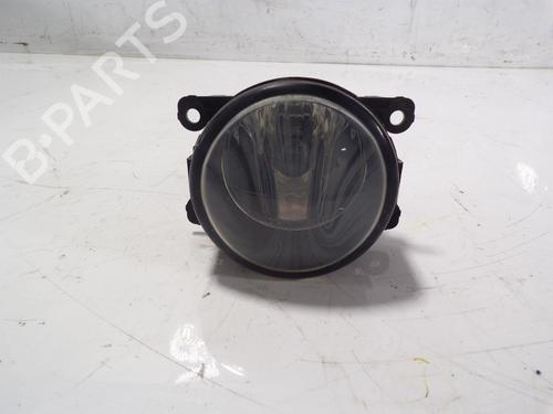 Used Right front fog light Right front fog light NISSAN NAVARA NP300 (D40) 2.5 dCi 4WD (171 hp) 9724908 9724908