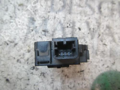 Electronic module JAGUAR XF I (X250) 2.7 D | BP14278323M83 - Image 3