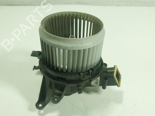 Heater blower motor FIAT 500L (351_, 352_)  | BP25129303M62 