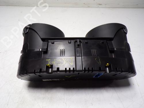Instrument cluster SKODA YETI (5L) 1.2 TSI | BP13404904C47 