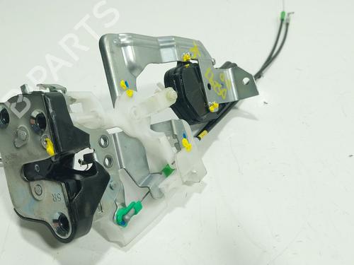 front-right-lock-mitsubishi-canter-platformchassis-fb_-fe_-fg_-2001-36049944 main image