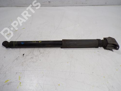 right-rear-shock-absorber-volvo-c30-533-16-d-31255916-31255916-e2003901-2006-2007-2008-2009-2010-2011-2012-2013-8680681 main image