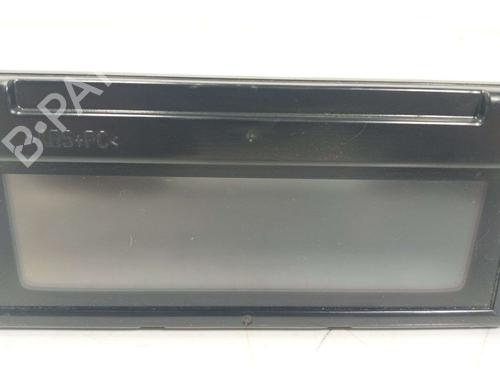 Display Display 39177297 39177297